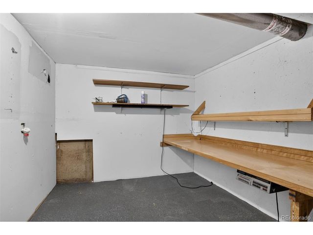3900 S Inca St, Englewood, CO 80110