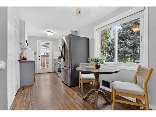 3900 S Inca St, Englewood, CO 80110