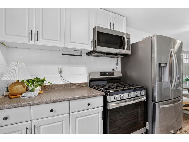 3900 S Inca St, Englewood, CO 80110