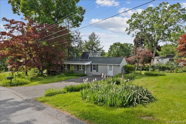 4 Brandon Road, Brewster, NY 10509