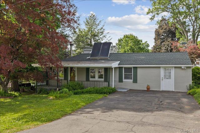 4 Brandon Road, Brewster, NY 10509