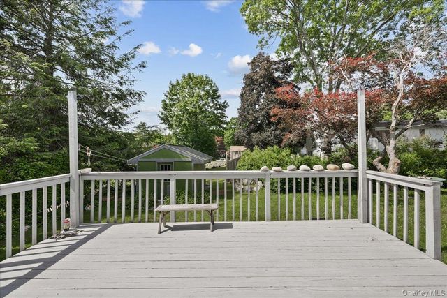 4 Brandon Road, Brewster, NY 10509