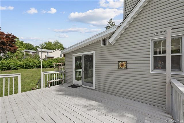 4 Brandon Road, Brewster, NY 10509