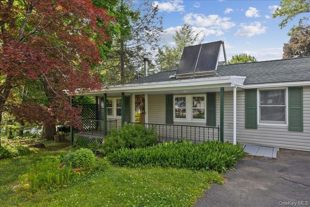 4 Brandon Road, Brewster, NY 10509