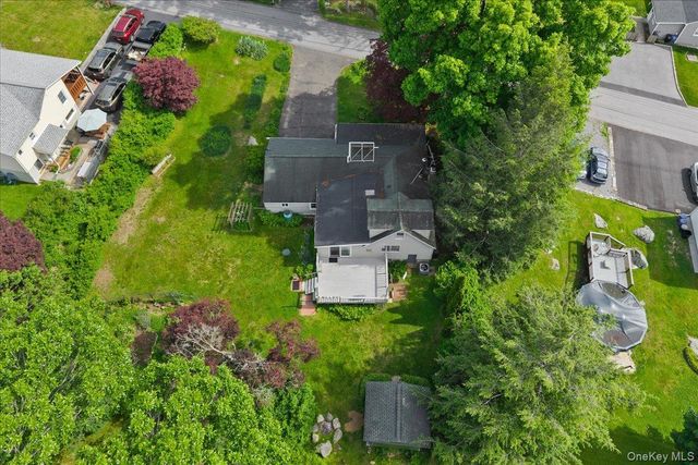 4 Brandon Road, Brewster, NY 10509