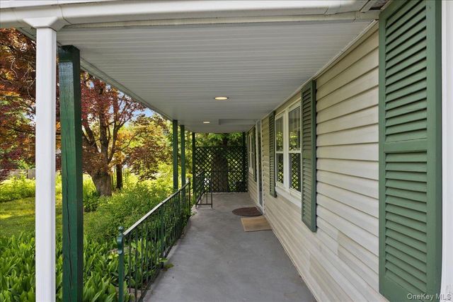 4 Brandon Road, Brewster, NY 10509