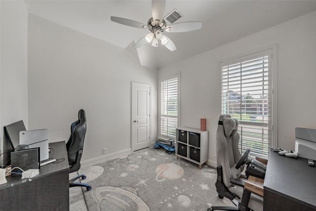 702 Providence, Wylie, TX 75098