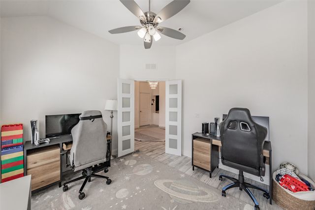 702 Providence, Wylie, TX 75098