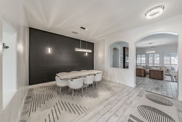 702 Providence, Wylie, TX 75098