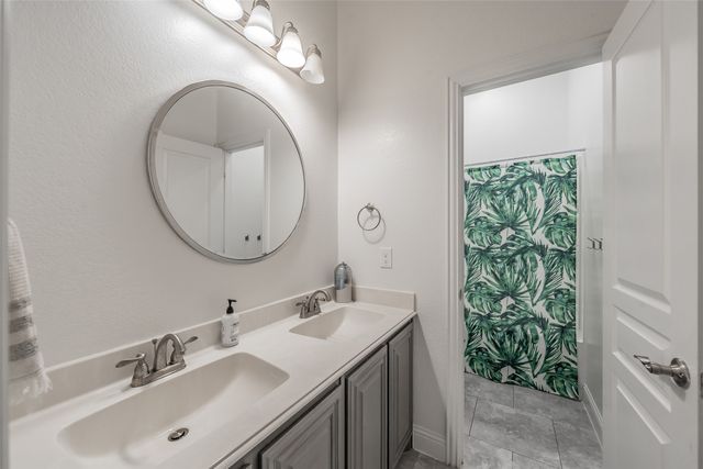 702 Providence, Wylie, TX 75098