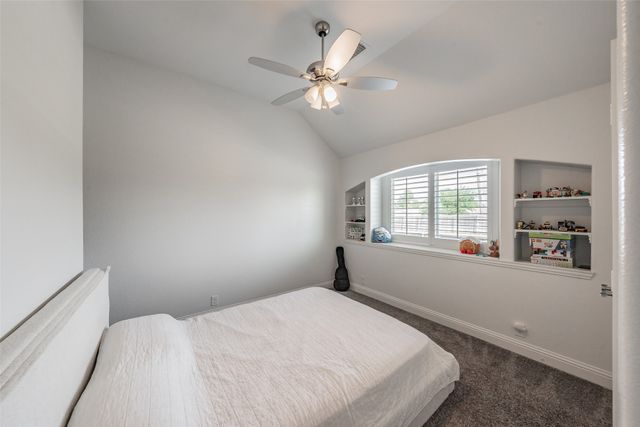 702 Providence, Wylie, TX 75098