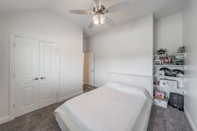 702 Providence, Wylie, TX 75098