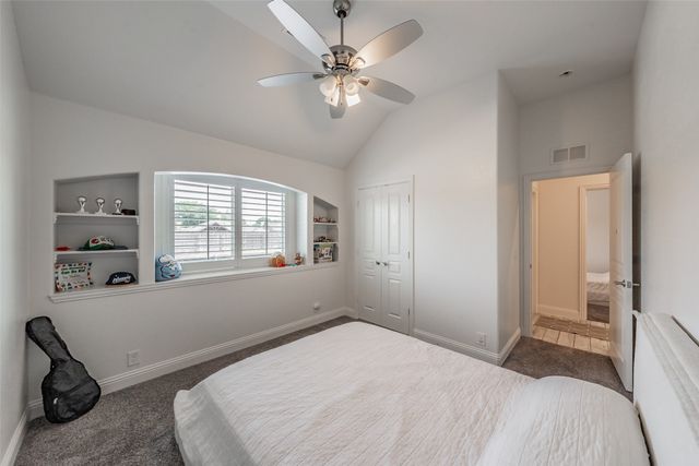 702 Providence, Wylie, TX 75098