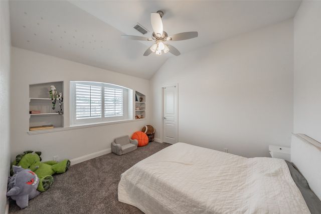 702 Providence, Wylie, TX 75098