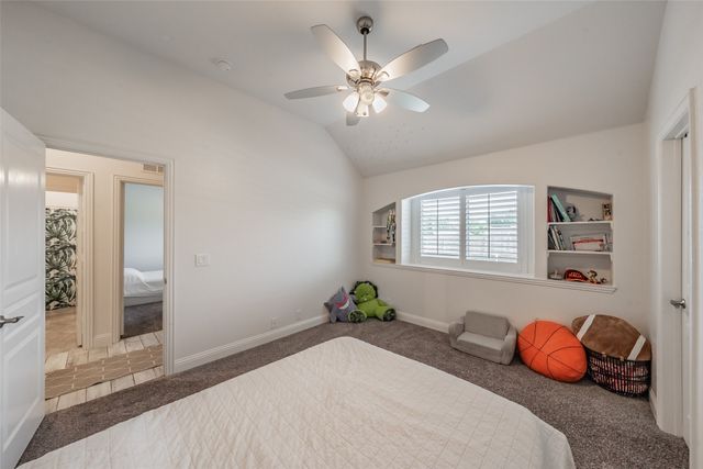 702 Providence, Wylie, TX 75098