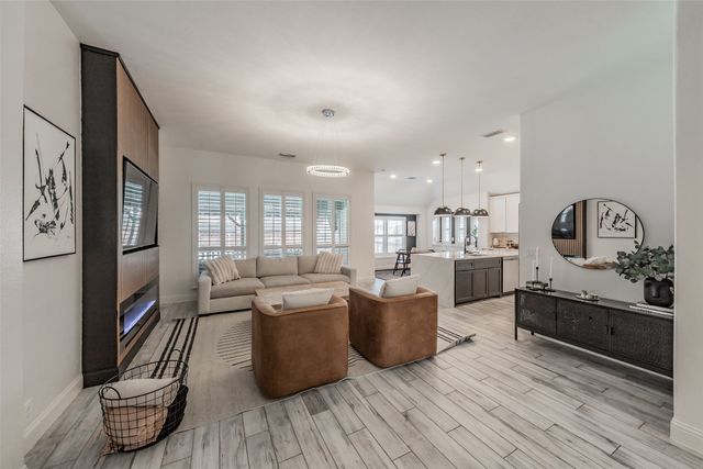 702 Providence, Wylie, TX 75098