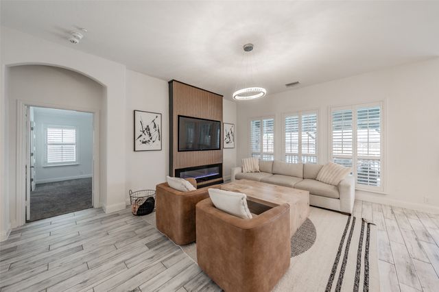 702 Providence, Wylie, TX 75098