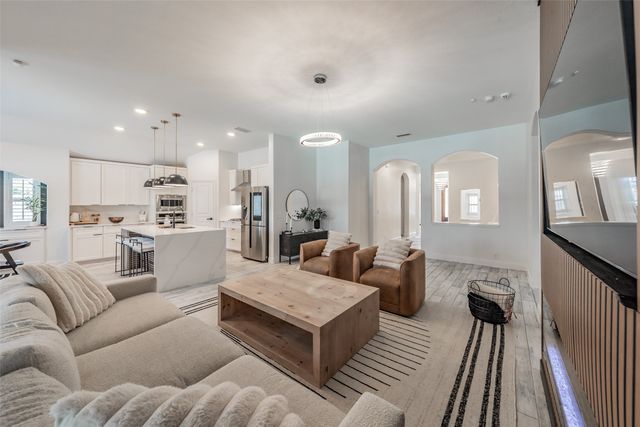 702 Providence, Wylie, TX 75098