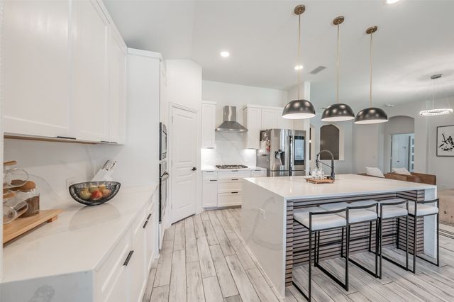 702 Providence, Wylie, TX 75098