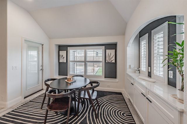 702 Providence, Wylie, TX 75098