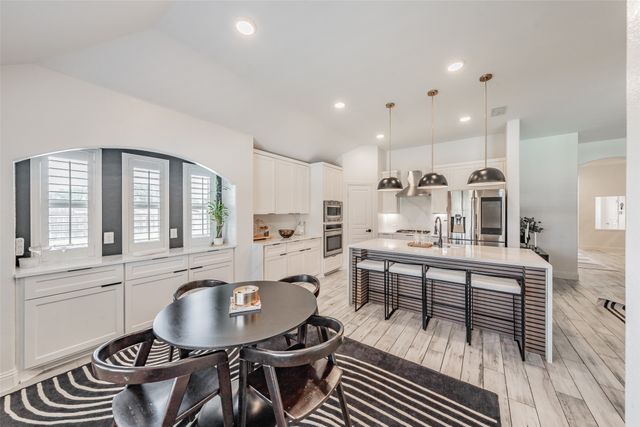 702 Providence, Wylie, TX 75098