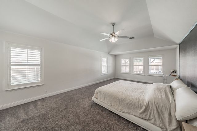 702 Providence, Wylie, TX 75098