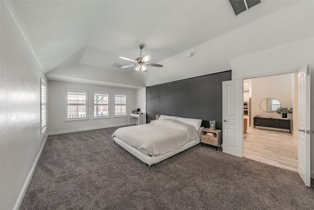 702 Providence, Wylie, TX 75098