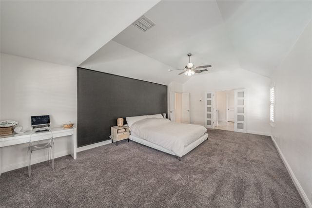 702 Providence, Wylie, TX 75098
