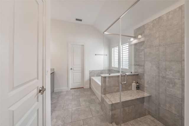 702 Providence, Wylie, TX 75098