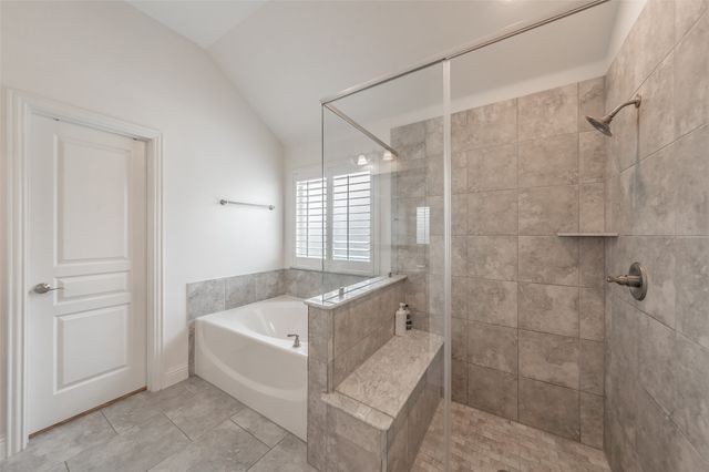 702 Providence, Wylie, TX 75098