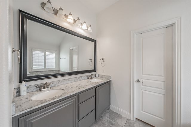702 Providence, Wylie, TX 75098