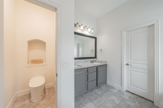 702 Providence, Wylie, TX 75098