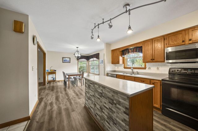 533 Raccoon Lane, Sunbury, OH 43074