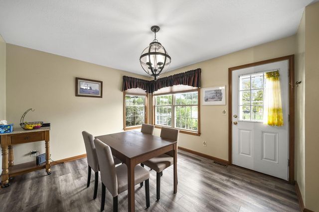 533 Raccoon Lane, Sunbury, OH 43074
