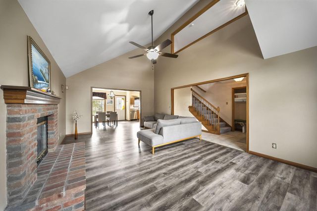 533 Raccoon Lane, Sunbury, OH 43074