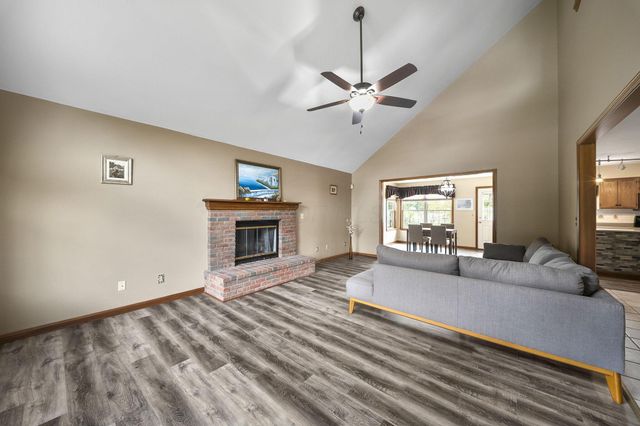 533 Raccoon Lane, Sunbury, OH 43074