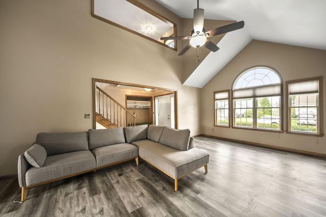 533 Raccoon Lane, Sunbury, OH 43074