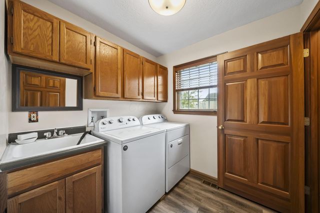533 Raccoon Lane, Sunbury, OH 43074