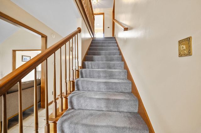 533 Raccoon Lane, Sunbury, OH 43074