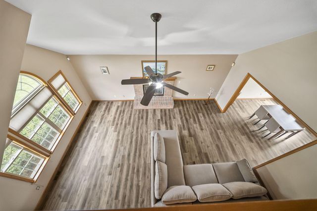 533 Raccoon Lane, Sunbury, OH 43074