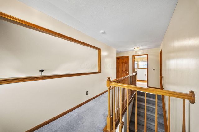 533 Raccoon Lane, Sunbury, OH 43074