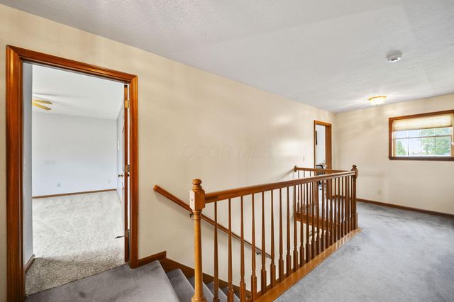 533 Raccoon Lane, Sunbury, OH 43074