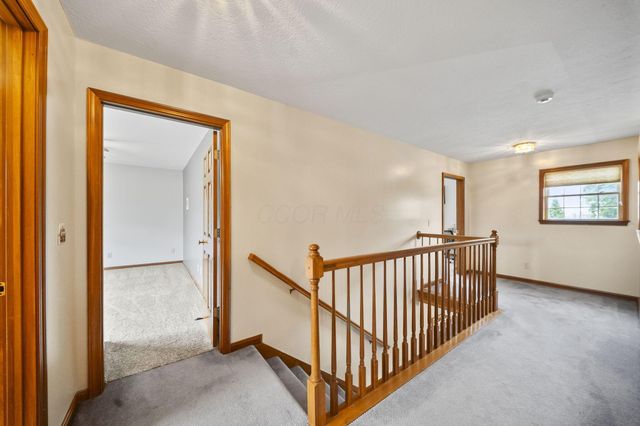 533 Raccoon Lane, Sunbury, OH 43074