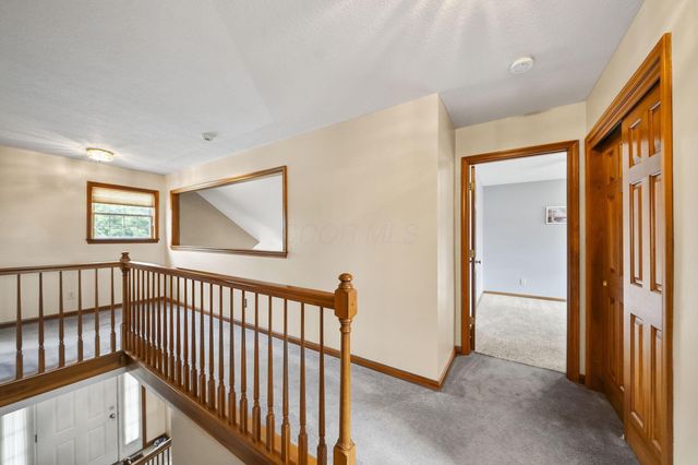 533 Raccoon Lane, Sunbury, OH 43074