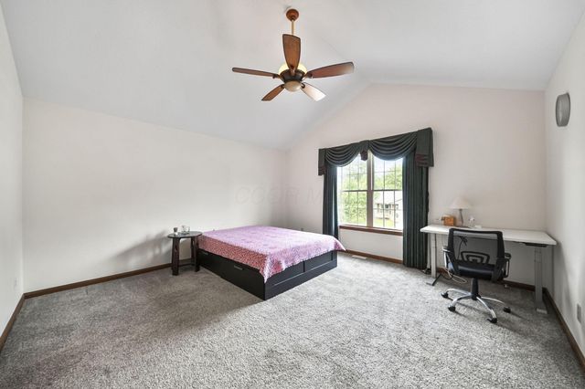 533 Raccoon Lane, Sunbury, OH 43074