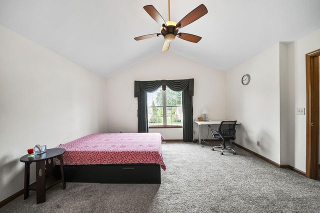 533 Raccoon Lane, Sunbury, OH 43074