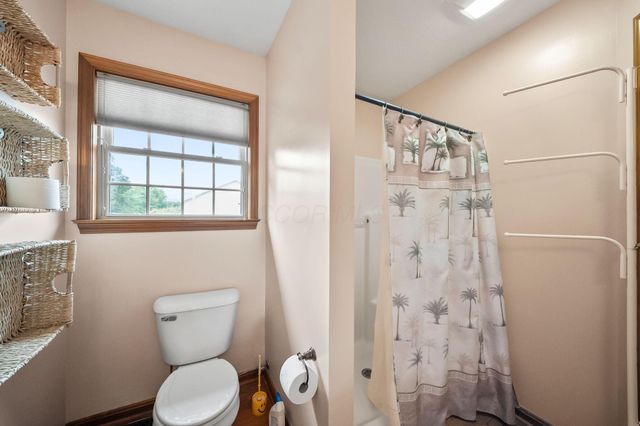 533 Raccoon Lane, Sunbury, OH 43074
