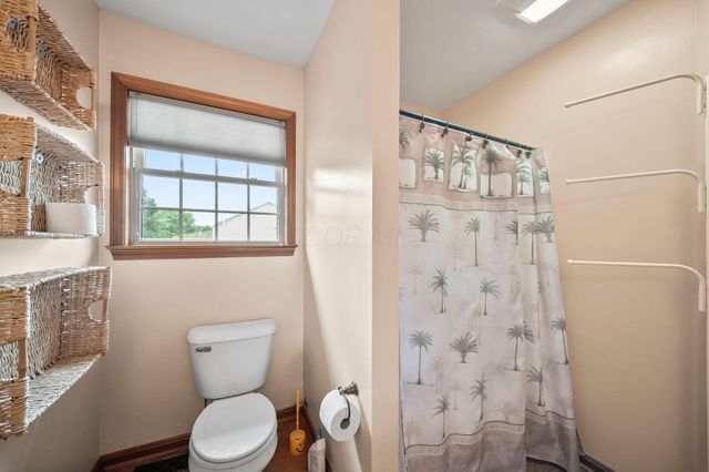 533 Raccoon Lane, Sunbury, OH 43074