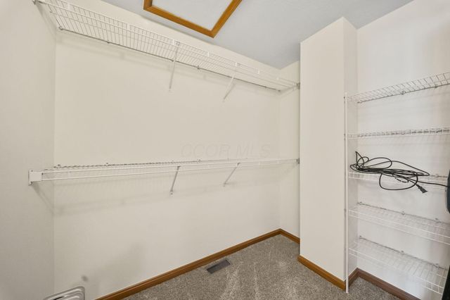 533 Raccoon Lane, Sunbury, OH 43074