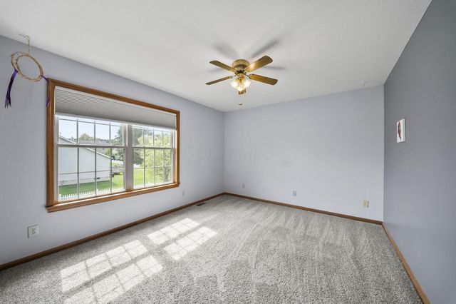 533 Raccoon Lane, Sunbury, OH 43074